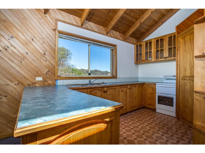 123 Bellbuoy Beach Road, Low Head TAS 7253