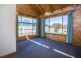 123 Bellbuoy Beach Road, Low Head TAS 7253