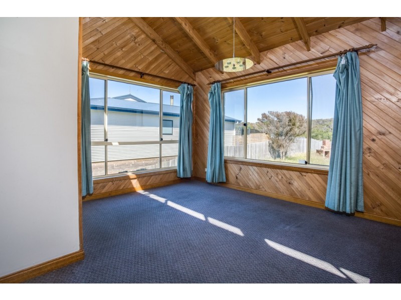 123 Bellbuoy Beach Road, Low Head TAS 7253