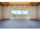 123 Bellbuoy Beach Road, Low Head TAS 7253
