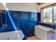 123 Bellbuoy Beach Road, Low Head TAS 7253
