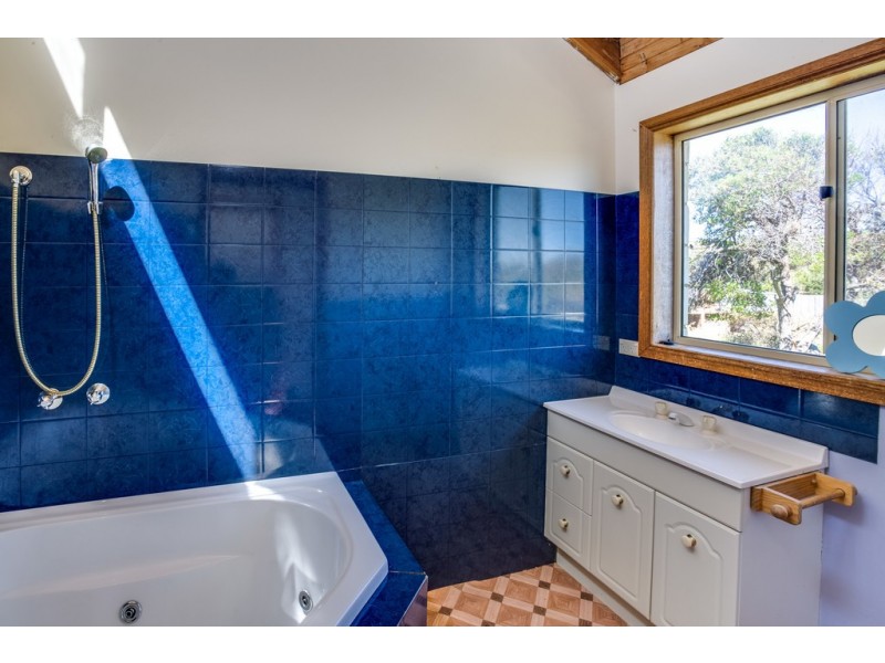 123 Bellbuoy Beach Road, Low Head TAS 7253
