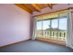 123 Bellbuoy Beach Road, Low Head TAS 7253