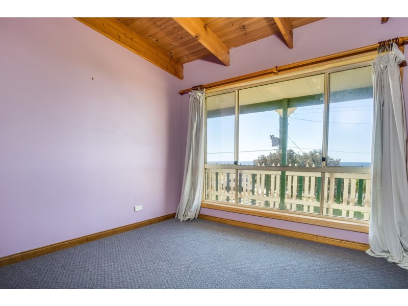 123 Bellbuoy Beach Road, Low Head TAS 7253