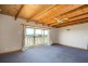 123 Bellbuoy Beach Road, Low Head TAS 7253