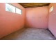 123 Bellbuoy Beach Road, Low Head TAS 7253