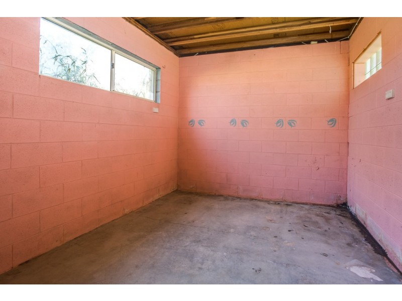 123 Bellbuoy Beach Road, Low Head TAS 7253