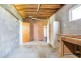 123 Bellbuoy Beach Road, Low Head TAS 7253