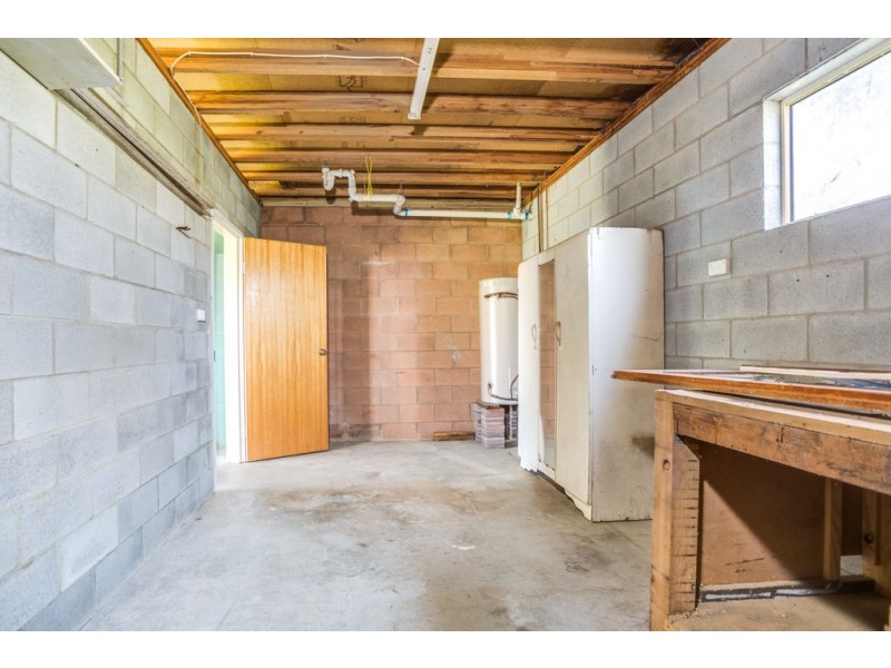 123 Bellbuoy Beach Road, Low Head TAS 7253