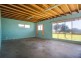 123 Bellbuoy Beach Road, Low Head TAS 7253