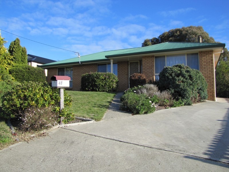 48 Mace Street, Prospect TAS 7250