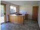 48 Mace Street, Prospect TAS 7250