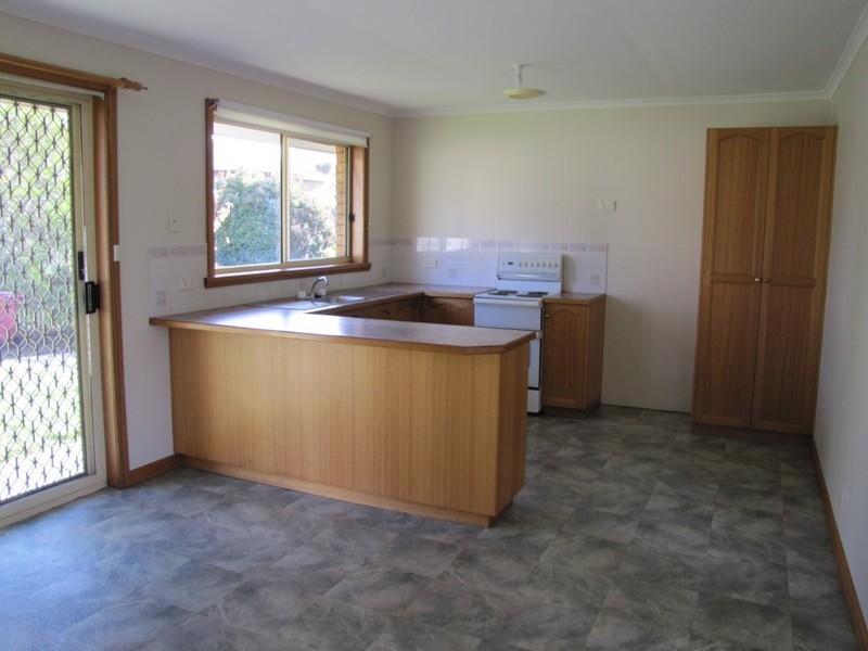 48 Mace Street, Prospect TAS 7250
