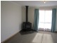 48 Mace Street, Prospect TAS 7250