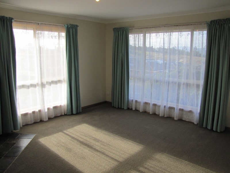 48 Mace Street, Prospect TAS 7250