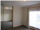 48 Mace Street, Prospect TAS 7250