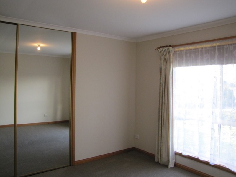 48 Mace Street, Prospect TAS 7250