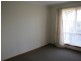 48 Mace Street, Prospect TAS 7250