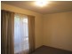 48 Mace Street, Prospect TAS 7250
