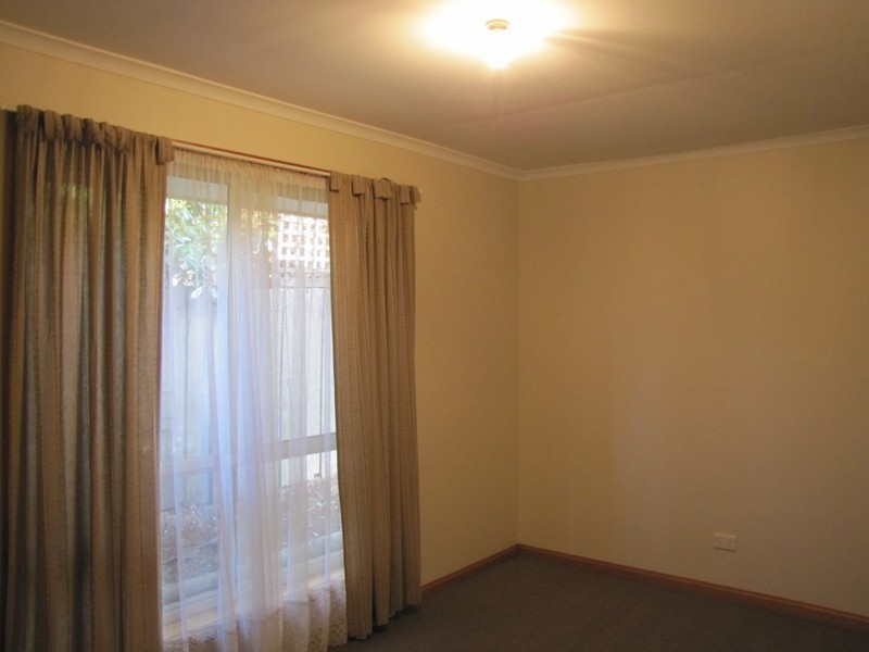48 Mace Street, Prospect TAS 7250