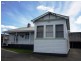 3/126 Talbot Road, South Launceston TAS 7249