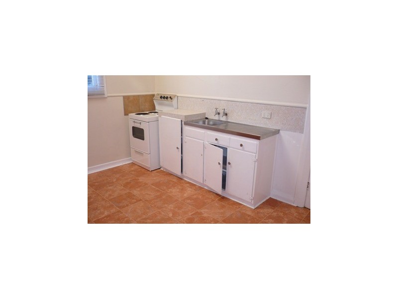 3/126 Talbot Road, South Launceston TAS 7249