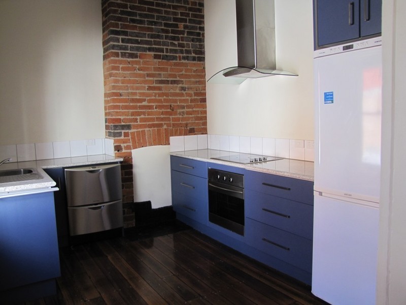 1/112 Elizabeth Street, Launceston TAS 7250