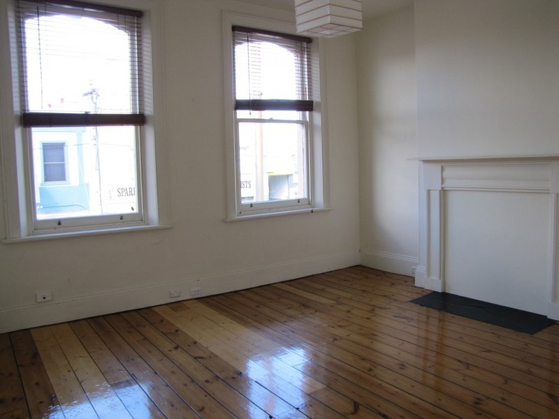 1/112 Elizabeth Street, Launceston TAS 7250