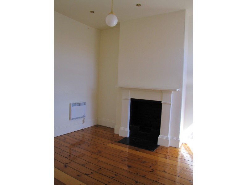 1/112 Elizabeth Street, Launceston TAS 7250