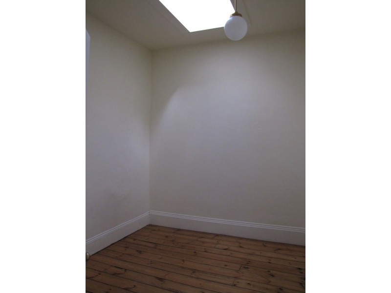 1/112 Elizabeth Street, Launceston TAS 7250