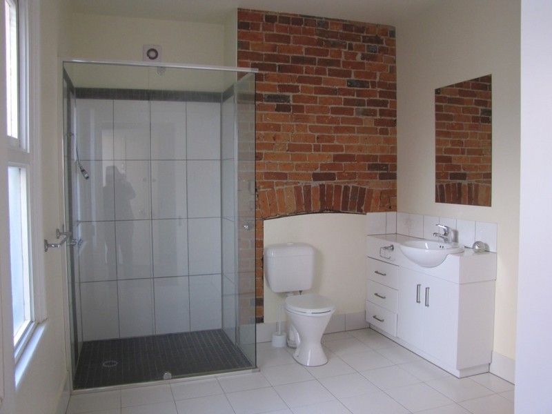 1/112 Elizabeth Street, Launceston TAS 7250