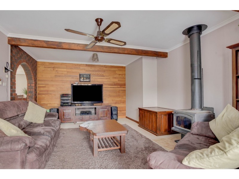 3 Bronzewing Avenue, Newnham TAS 7248