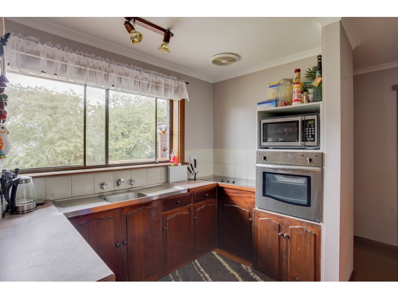 3 Bronzewing Avenue, Newnham TAS 7248