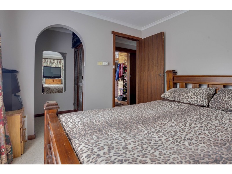 3 Bronzewing Avenue, Newnham TAS 7248