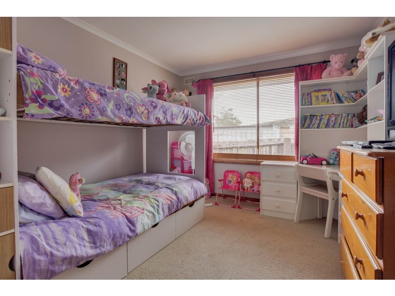 3 Bronzewing Avenue, Newnham TAS 7248