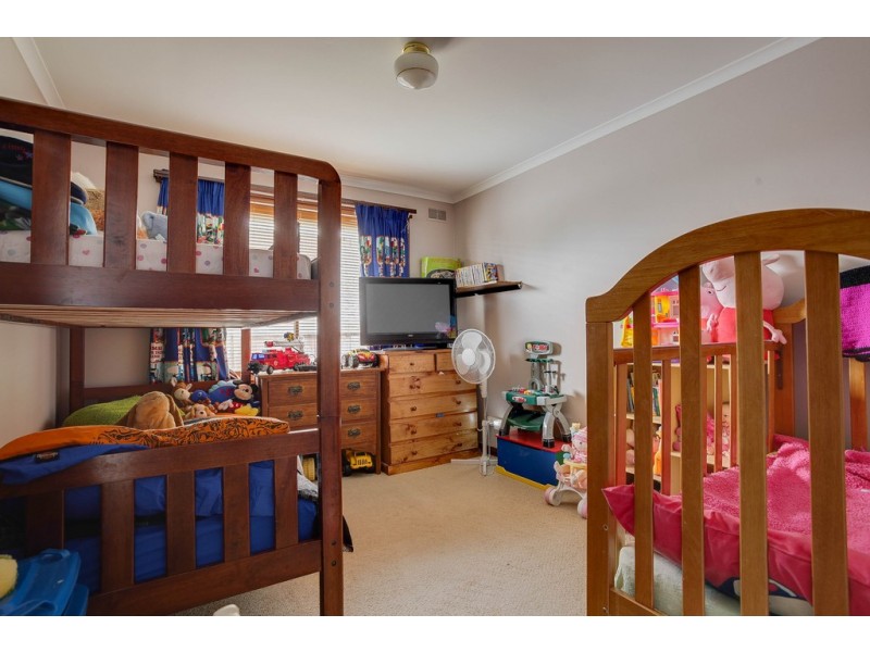 3 Bronzewing Avenue, Newnham TAS 7248