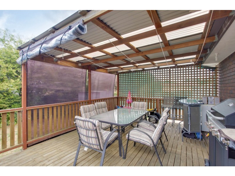 3 Bronzewing Avenue, Newnham TAS 7248