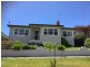31 Crawford Street, Mowbray TAS 7248