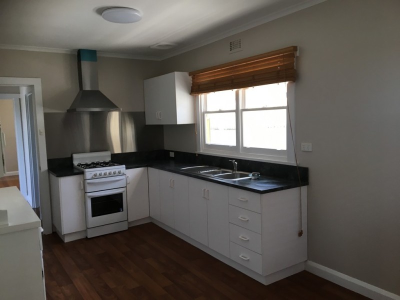 31 Crawford Street, Mowbray TAS 7248