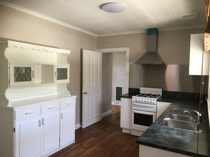 31 Crawford Street, Mowbray TAS 7248