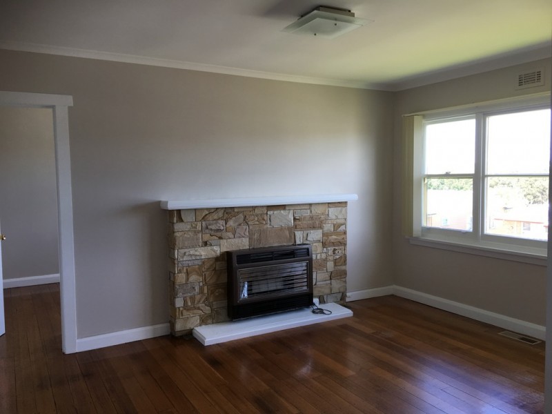 31 Crawford Street, Mowbray TAS 7248