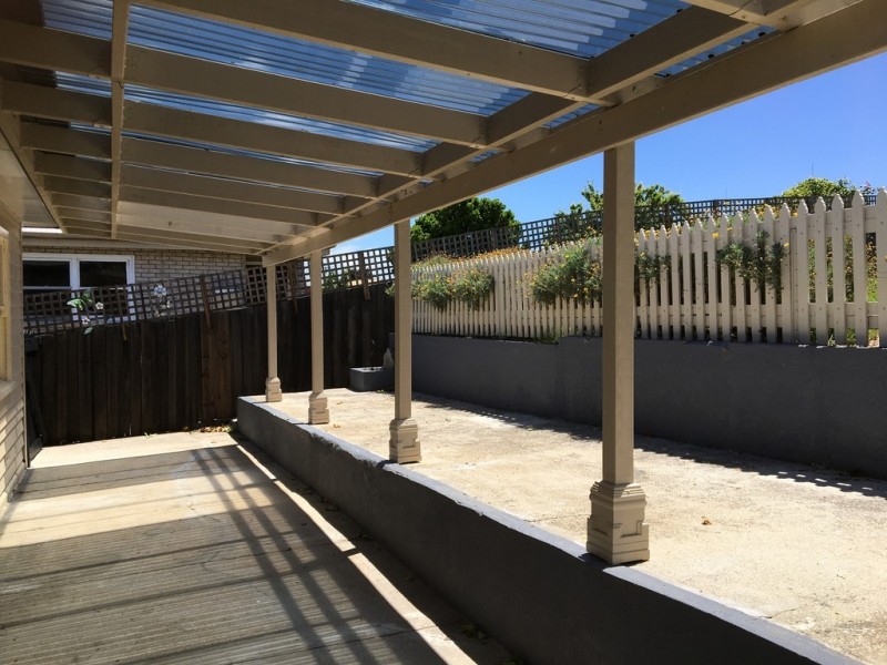 31 Crawford Street, Mowbray TAS 7248