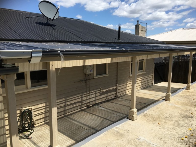 31 Crawford Street, Mowbray TAS 7248