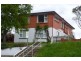 2/39 Pedder Street, South Launceston TAS 7249