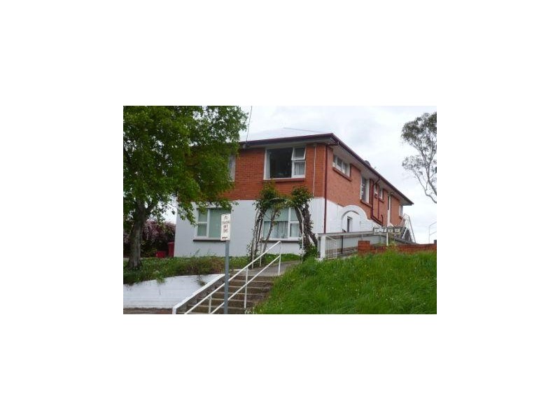 2/39 Pedder Street, South Launceston TAS 7249
