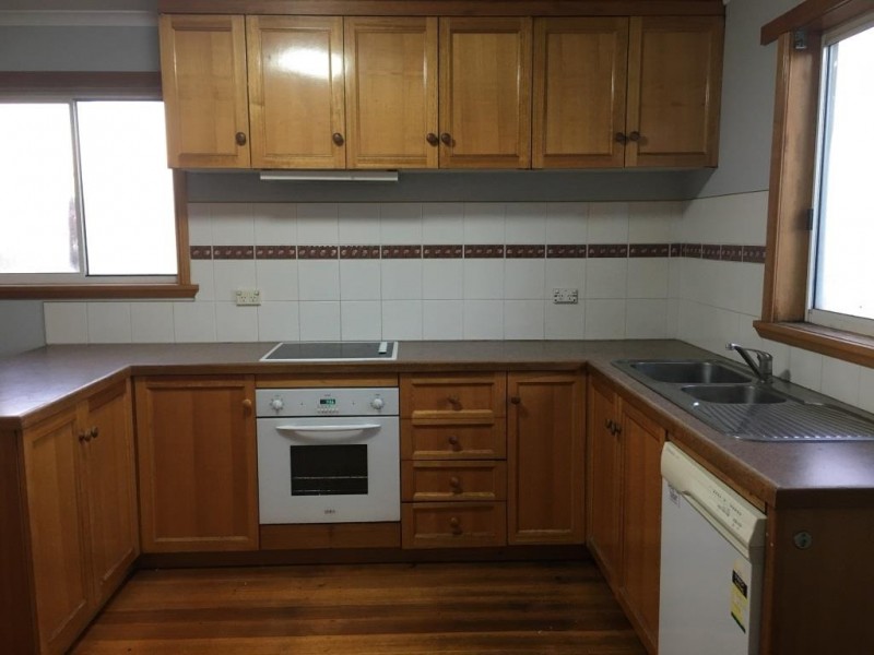 16 Tattersal Street, Waverley TAS 7250