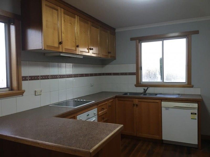 16 Tattersal Street, Waverley TAS 7250