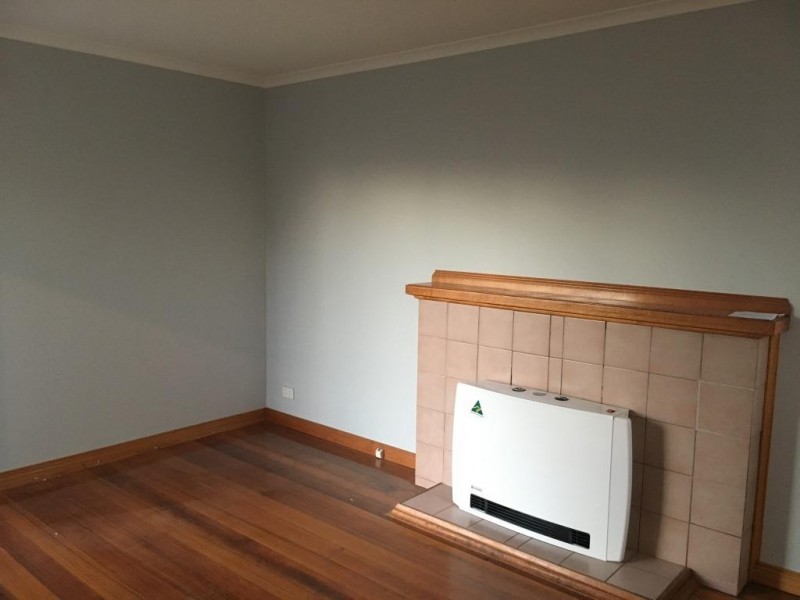 16 Tattersal Street, Waverley TAS 7250