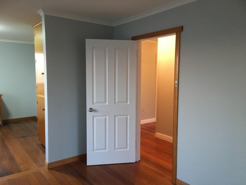 16 Tattersal Street, Waverley TAS 7250