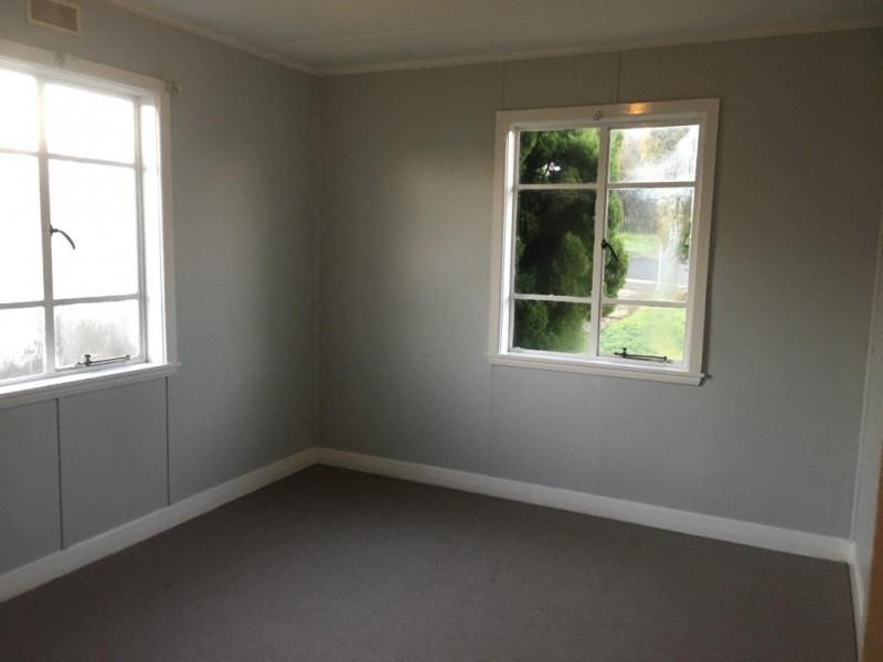 16 Tattersal Street, Waverley TAS 7250